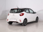 Hyundai i10, 2021