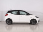Hyundai i10, 2021