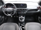 Hyundai i10, 2021