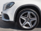 Mercedes-Benz GLA, 2017