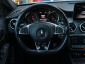 Mercedes-Benz GLA, 2017