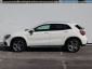 Mercedes-Benz GLA, 2017
