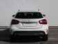 Mercedes-Benz GLA, 2017