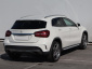Mercedes-Benz GLA, 2017