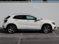 Mercedes-Benz GLA, 2017