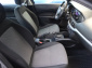 Fiat Tipo, 2016
