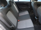 Fiat Tipo, 2016