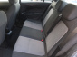 Fiat Tipo, 2016