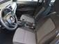 Fiat Tipo, 2016