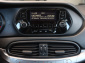 Fiat Tipo, 2016