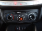 Fiat Tipo, 2016