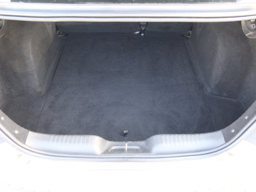 Fiat Tipo, 2016