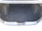 Fiat Tipo, 2016