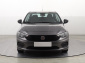 Fiat Tipo, 2016