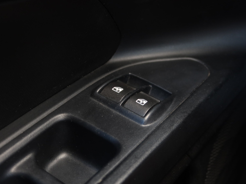 Fiat Tipo, 2016