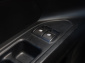 Fiat Tipo, 2016