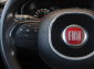 Fiat Tipo, 2016