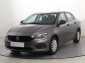 Fiat Tipo, 2016