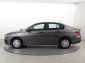 Fiat Tipo, 2016