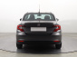 Fiat Tipo, 2016