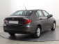 Fiat Tipo, 2016