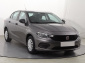Fiat Tipo, 2016