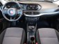 Fiat Tipo, 2016