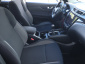 Nissan Qashqai, 2018