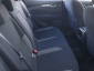 Nissan Qashqai, 2018