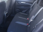 Nissan Qashqai, 2018