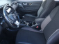 Nissan Qashqai, 2018