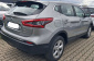 Nissan Qashqai, 2018
