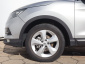 Nissan Qashqai, 2018
