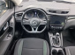 Nissan Qashqai, 2018
