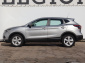 Nissan Qashqai, 2018