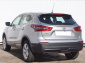 Nissan Qashqai, 2018