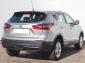 Nissan Qashqai, 2018