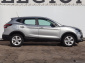 Nissan Qashqai, 2018