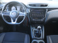 Nissan Qashqai, 2018