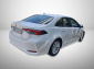 Toyota Corolla, 2023