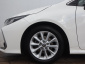 Toyota Corolla, 2022