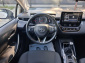 Toyota Corolla, 2023