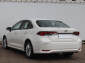 Toyota Corolla, 2022