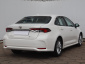 Toyota Corolla, 2022