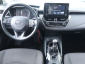 Toyota Corolla, 2022