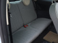 Fiat 500, 2008