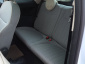 Fiat 500, 2008