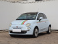 Fiat 500, 2008