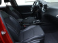 Kia Ceed, 2020