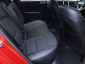 Kia Ceed, 2020